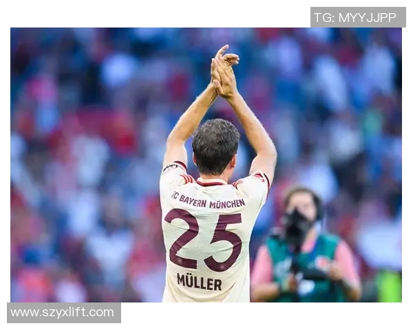 足坛巨星纷纷发声悼念传奇射手穆勒深情致敬足球永恒偶像