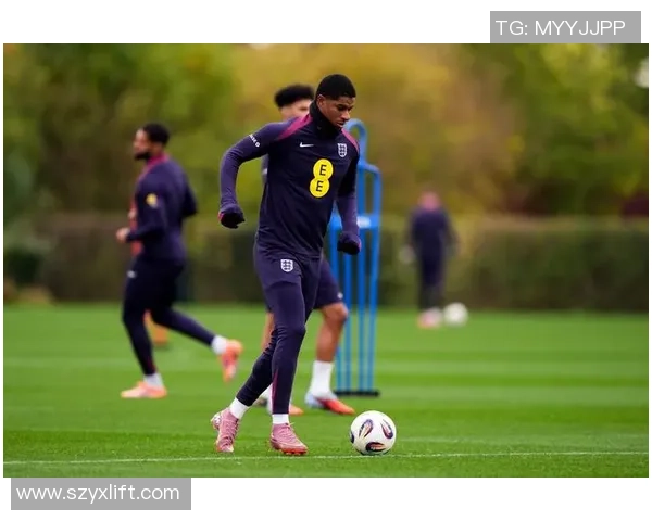 各国足球队球星最新名单分析与前瞻 2025年世界杯备战情况