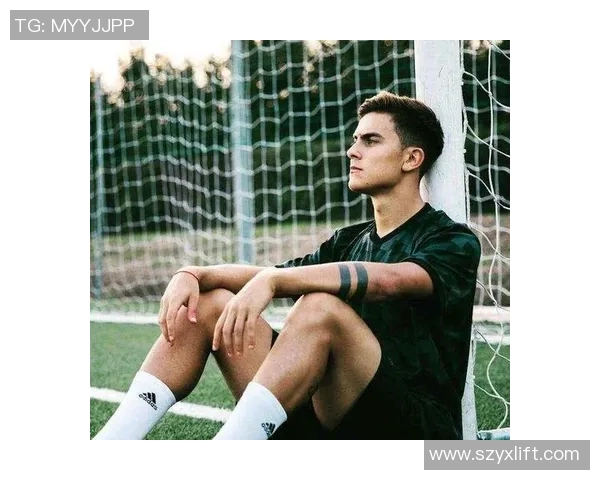 全球足球球星颜值排行前十名 这些帅气球员不止技术出众