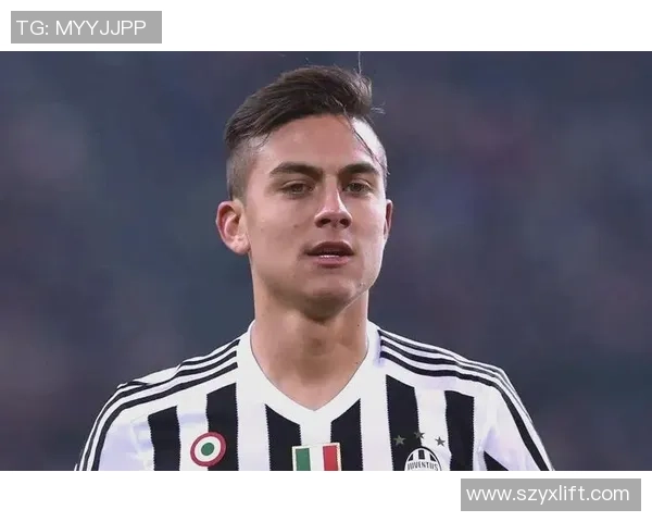 足球历史上最具魅力和帅气的球星盘点 他们不仅仅征服了球场