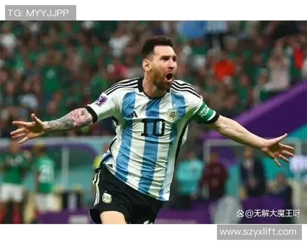 足球界十大精英球星盘点 力压群雄的传奇球员谁能登顶荣耀榜单